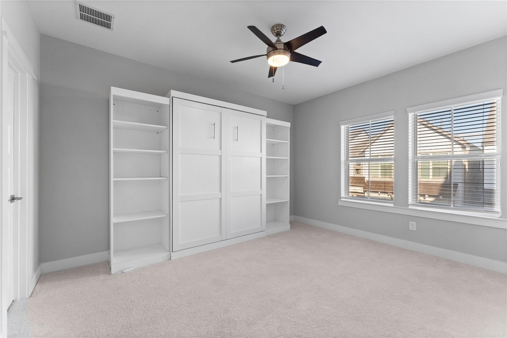817 Kamano Avenue - Photo 22