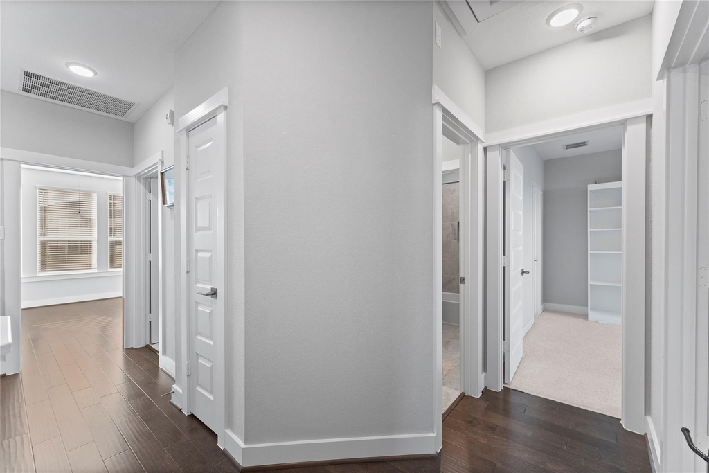 817 Kamano Avenue - Photo 13