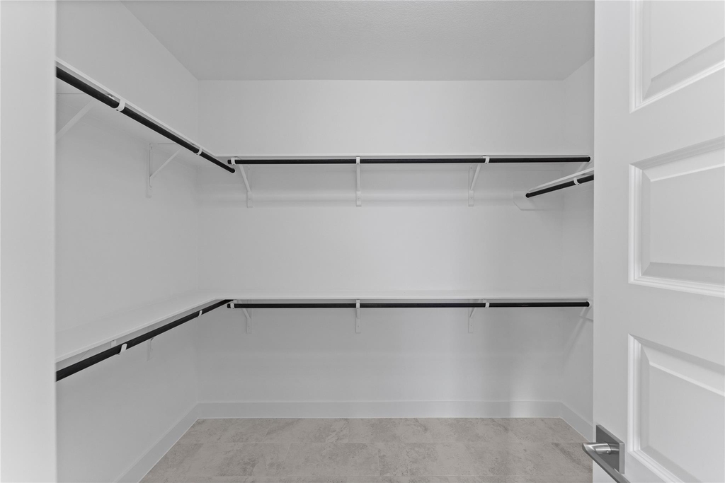 817 Kamano Avenue - Photo 18