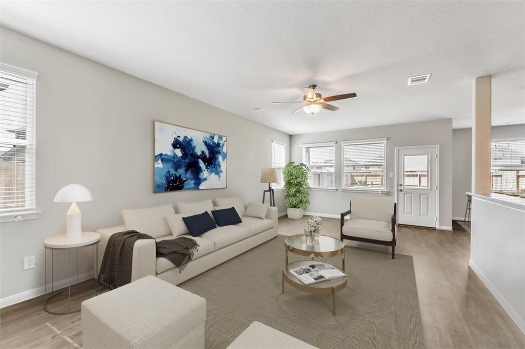 3611 Giorgio Pastel Place - Photo 5