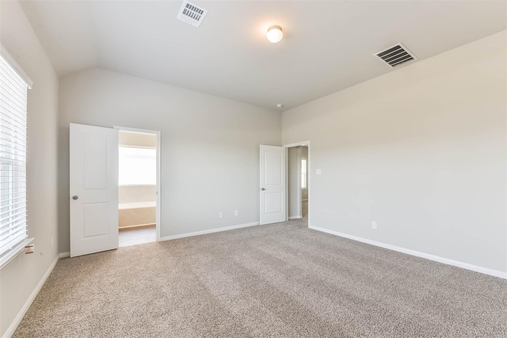 3611 Giorgio Pastel Place - Photo 17