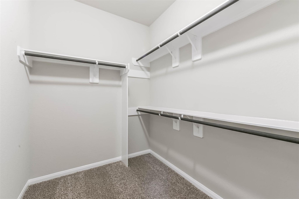 3611 Giorgio Pastel Place - Photo 19