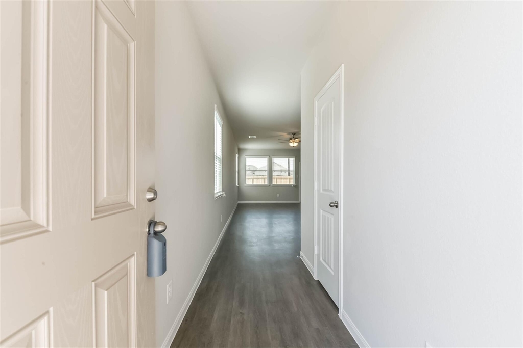 3611 Giorgio Pastel Place - Photo 4