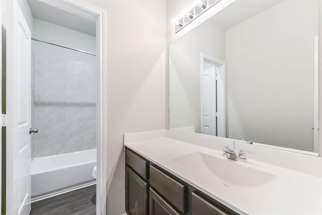3611 Giorgio Pastel Place - Photo 24