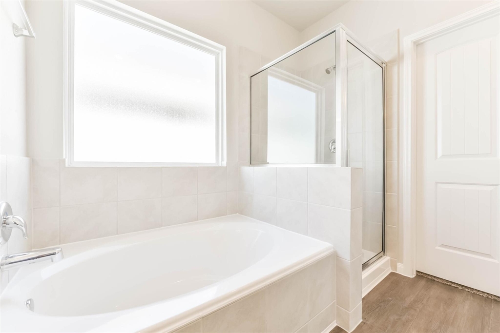 3611 Giorgio Pastel Place - Photo 22