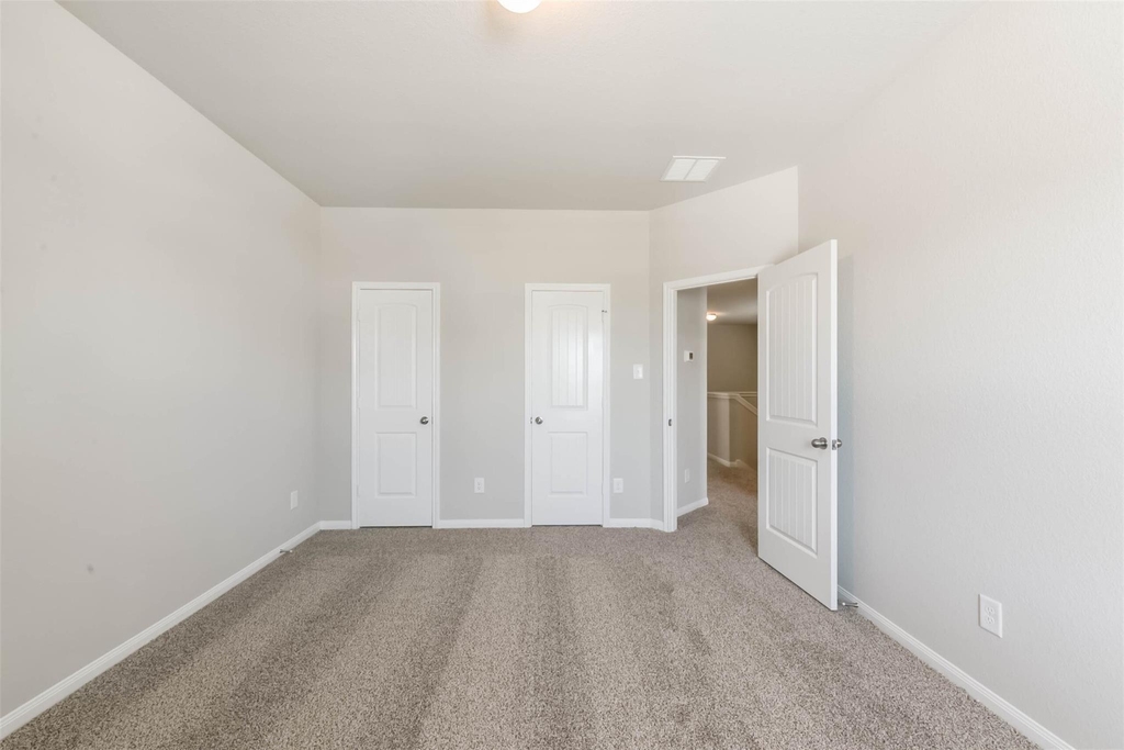 3611 Giorgio Pastel Place - Photo 26