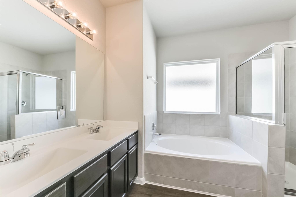 3611 Giorgio Pastel Place - Photo 20