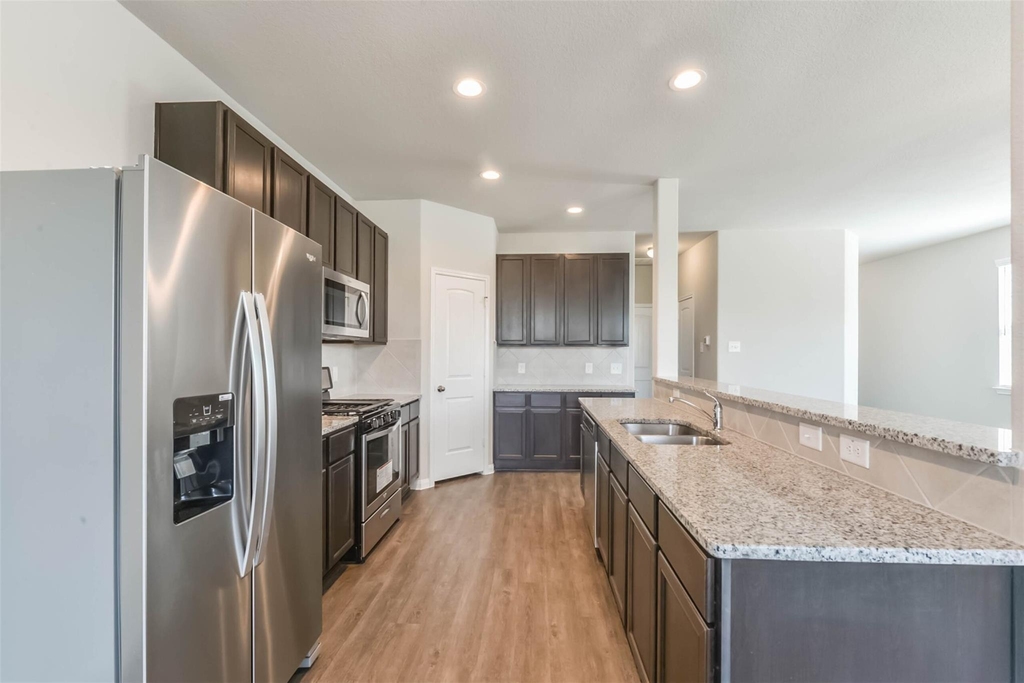 3611 Giorgio Pastel Place - Photo 10