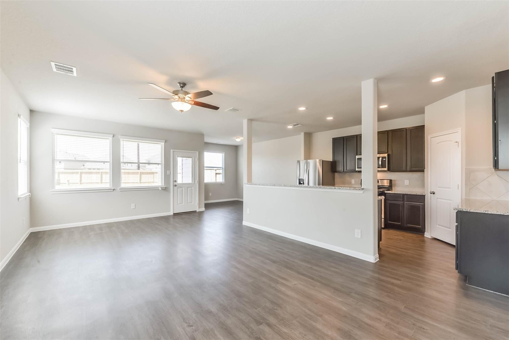 3611 Giorgio Pastel Place - Photo 7