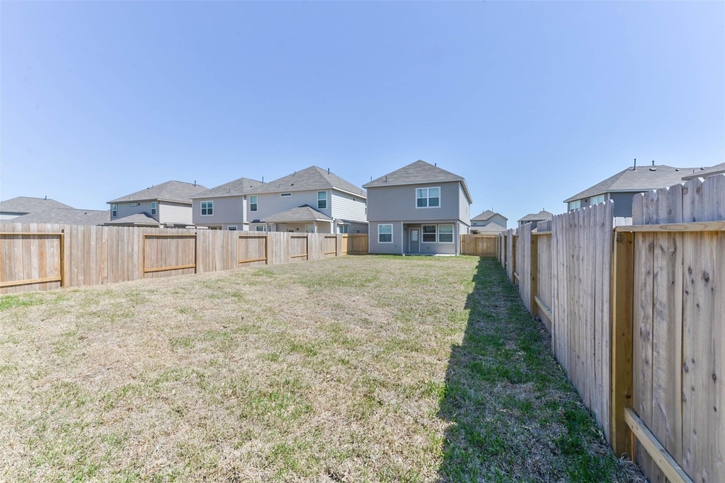 3611 Giorgio Pastel Place - Photo 28