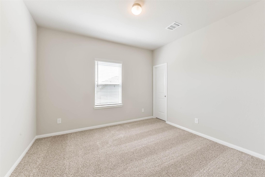 3611 Giorgio Pastel Place - Photo 23