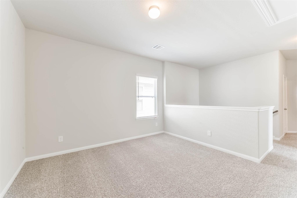 3611 Giorgio Pastel Place - Photo 15