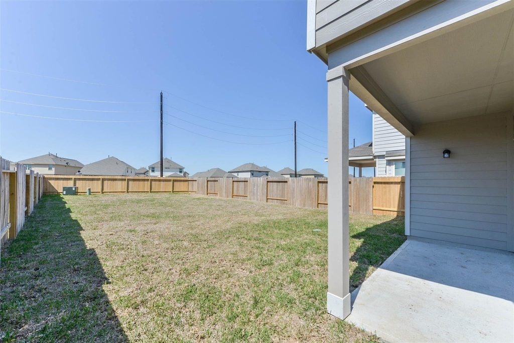 3611 Giorgio Pastel Place - Photo 29