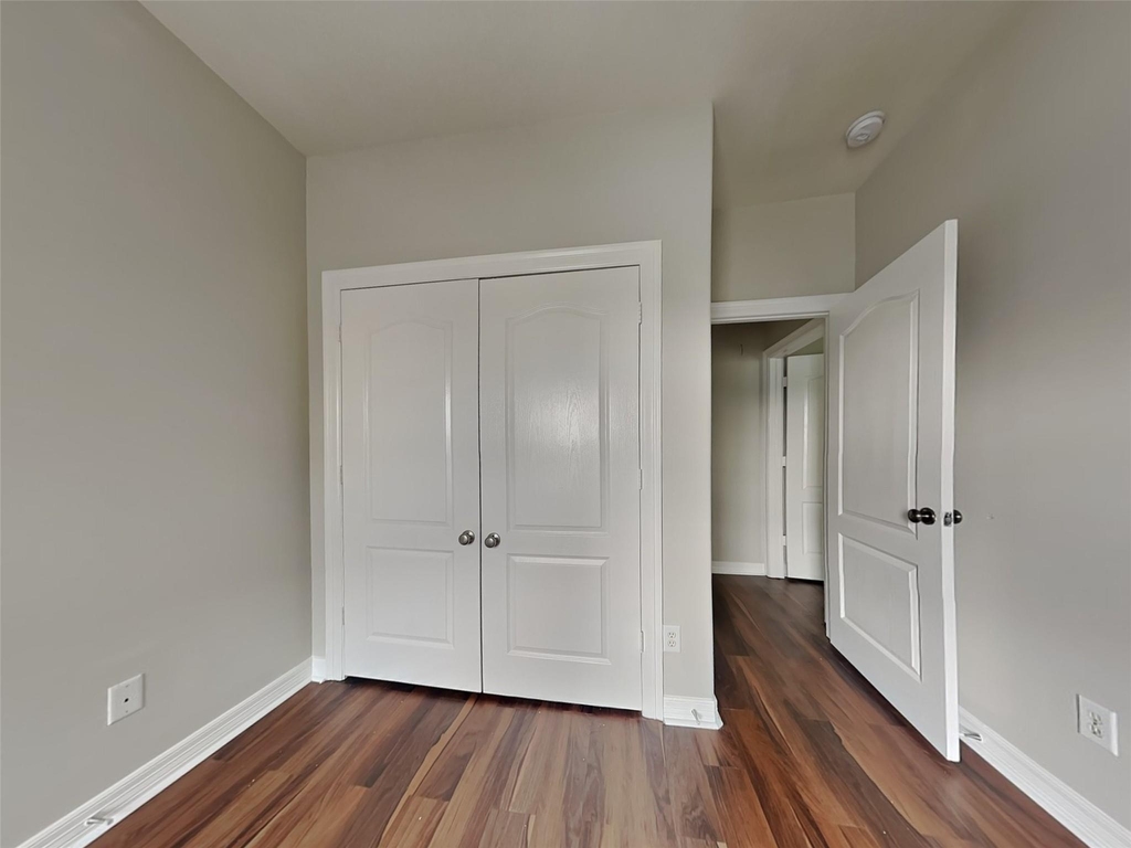 4202 Alvin Street - Photo 8