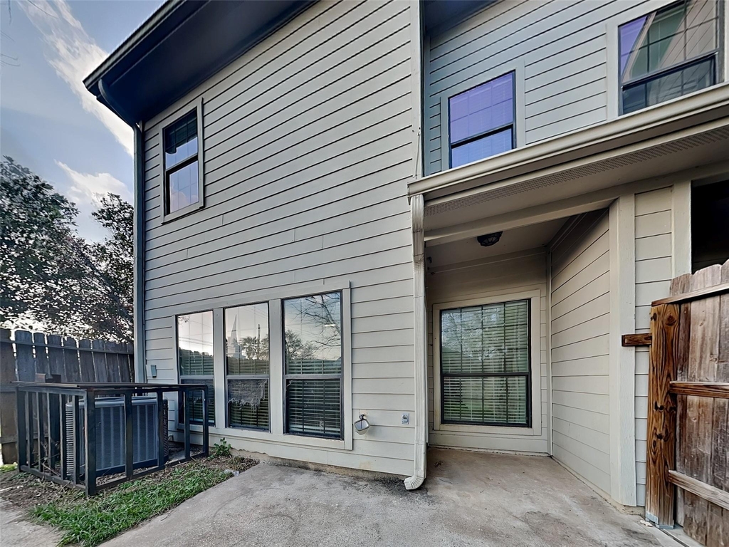 4202 Alvin Street - Photo 11