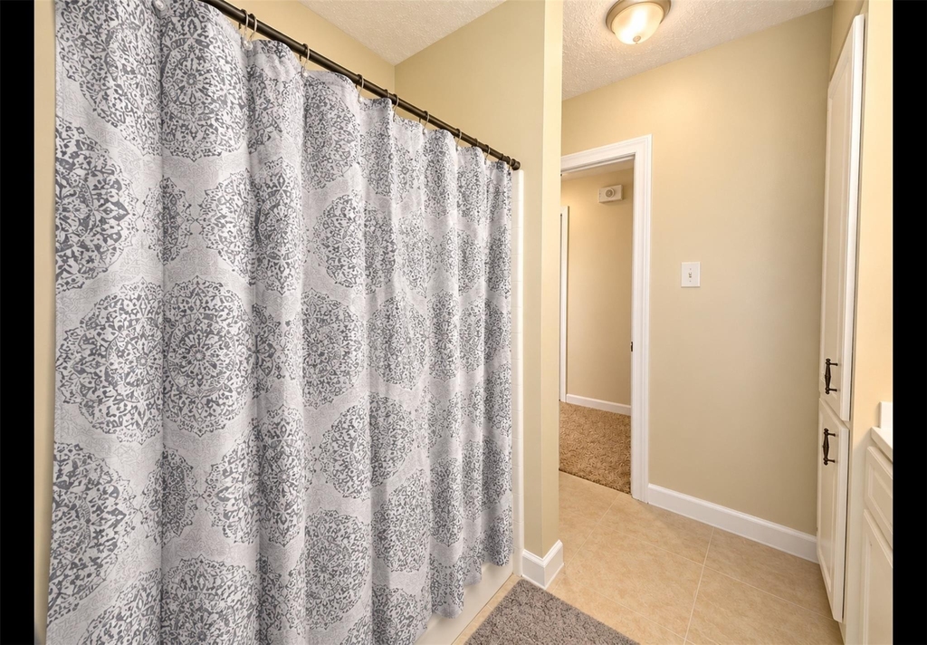 2114 S Yorktown Court S - Photo 15
