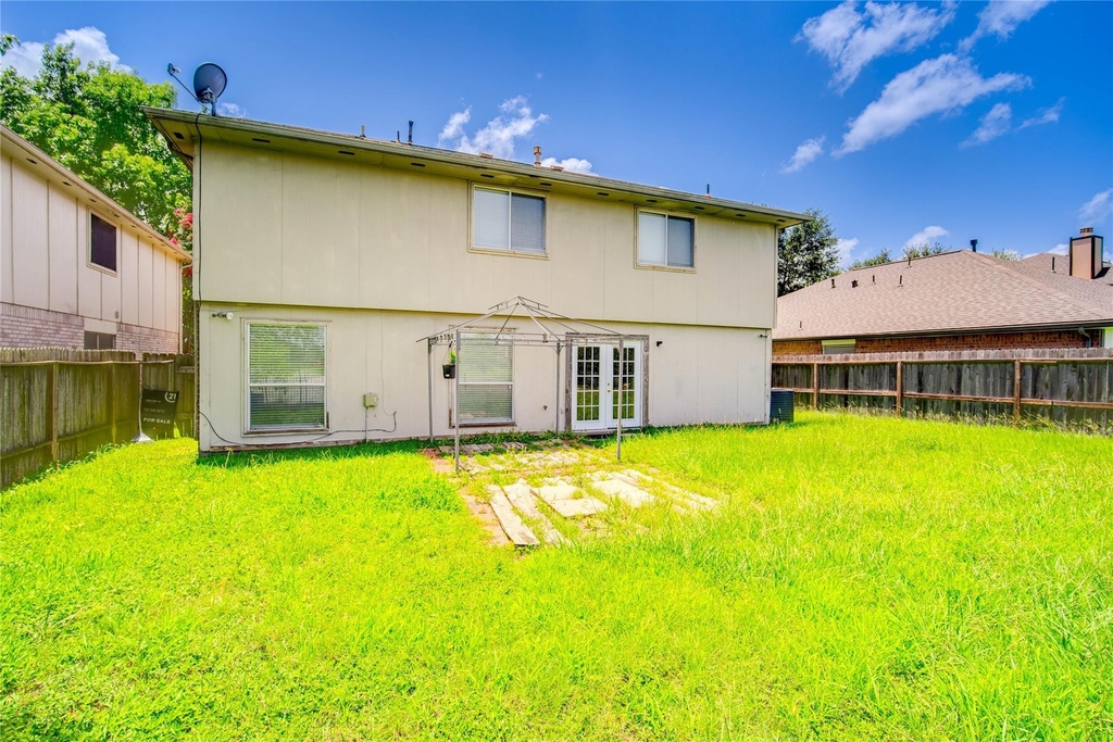22810 W Waterlake Drive - Photo 35