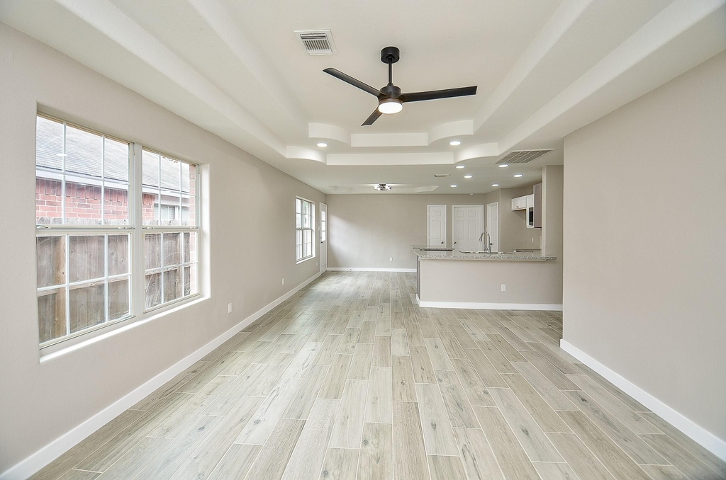 18910 Reynolds Park Drive - Photo 5