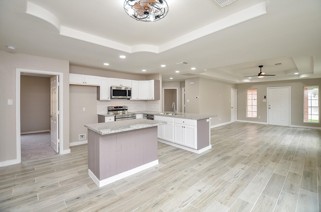18910 Reynolds Park Drive - Photo 10