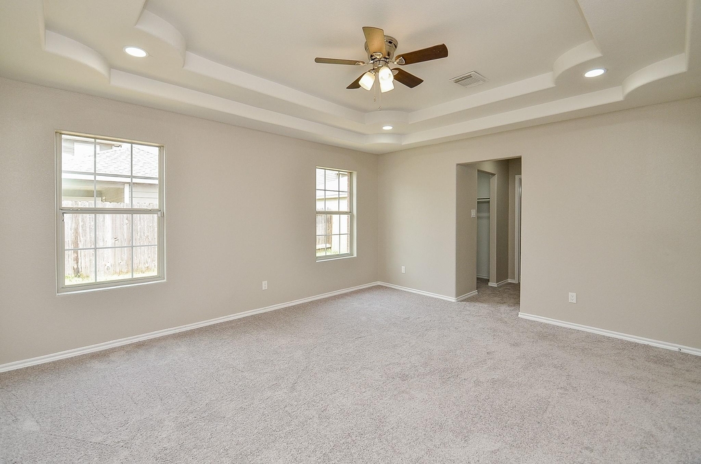 18910 Reynolds Park Drive - Photo 15