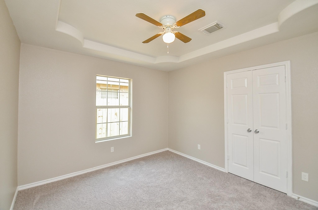 18910 Reynolds Park Drive - Photo 19