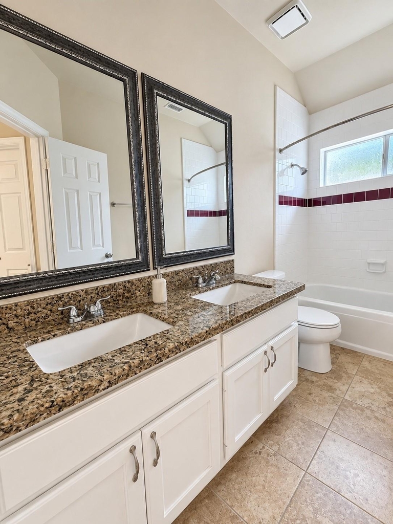 2018 Garden Terrace Drive - Photo 9