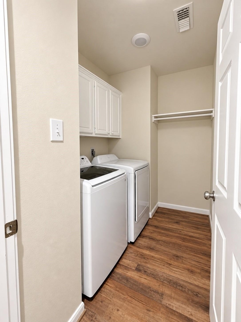 2018 Garden Terrace Drive - Photo 12