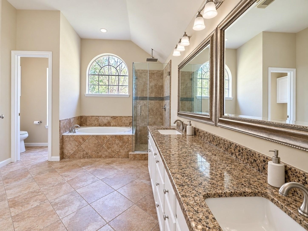 2018 Garden Terrace Drive - Photo 7