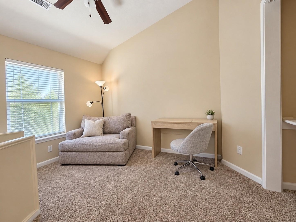 2018 Garden Terrace Drive - Photo 10