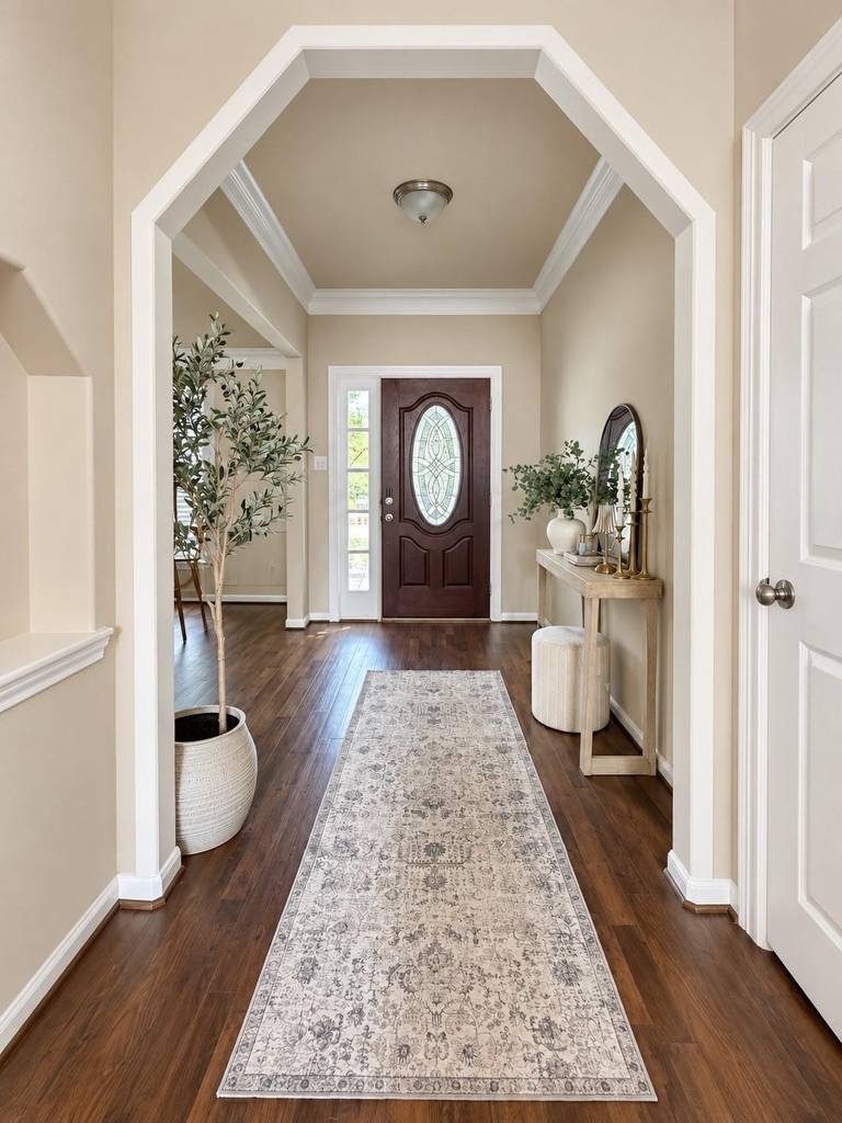 2018 Garden Terrace Drive - Photo 1