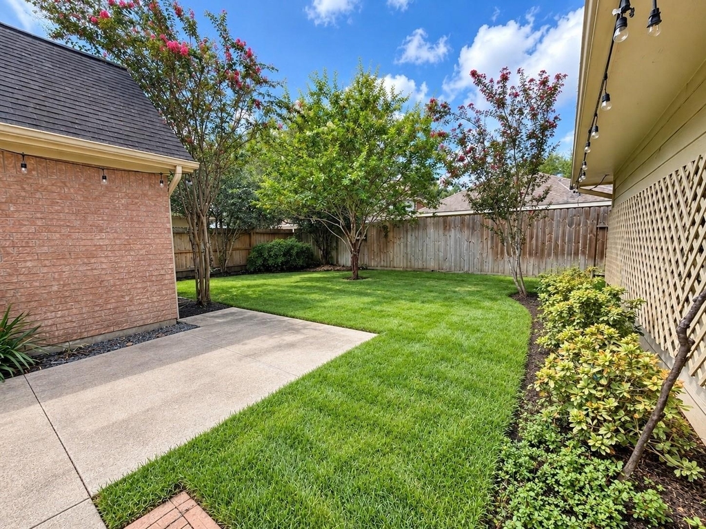 2018 Garden Terrace Drive - Photo 13