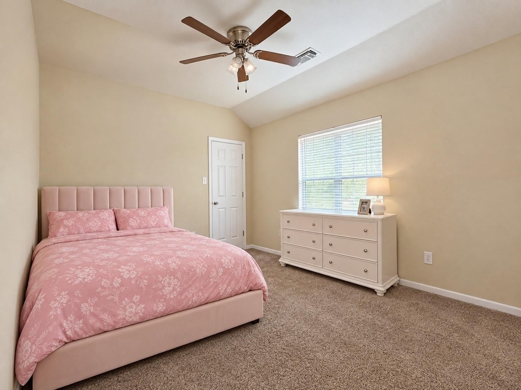 2018 Garden Terrace Drive - Photo 11