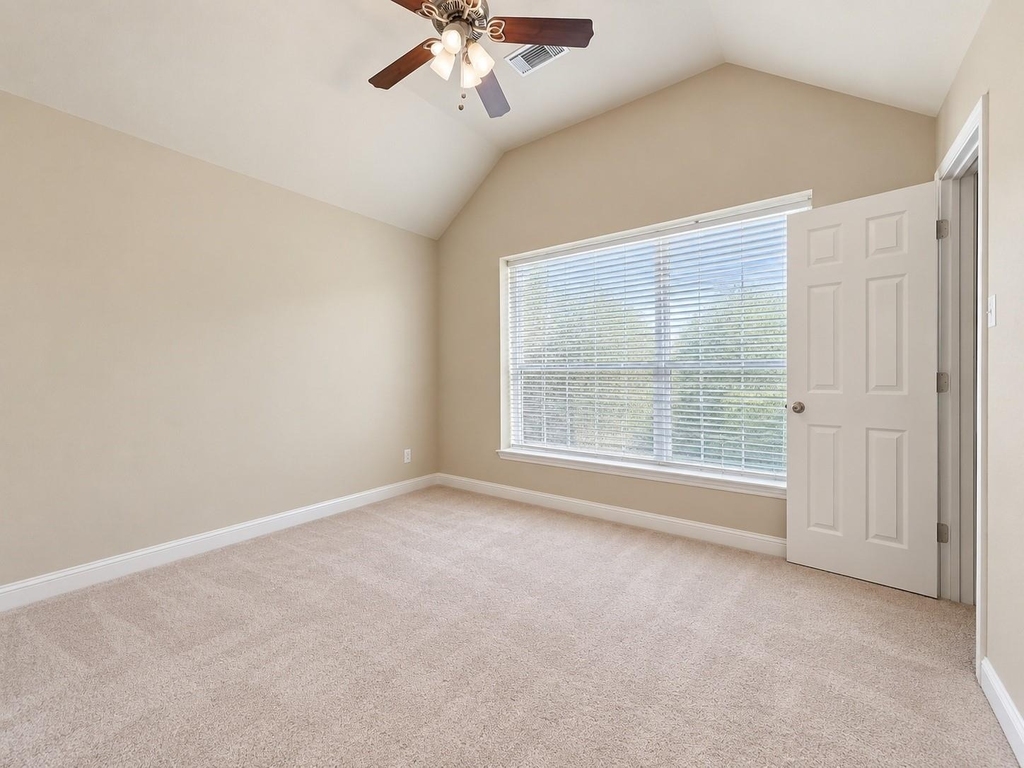 2018 Garden Terrace Drive - Photo 8