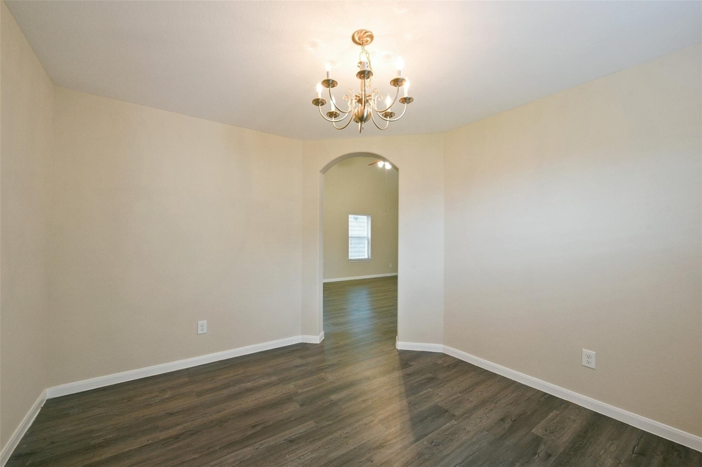 14902 Aberdeen Meadow Lane - Photo 8