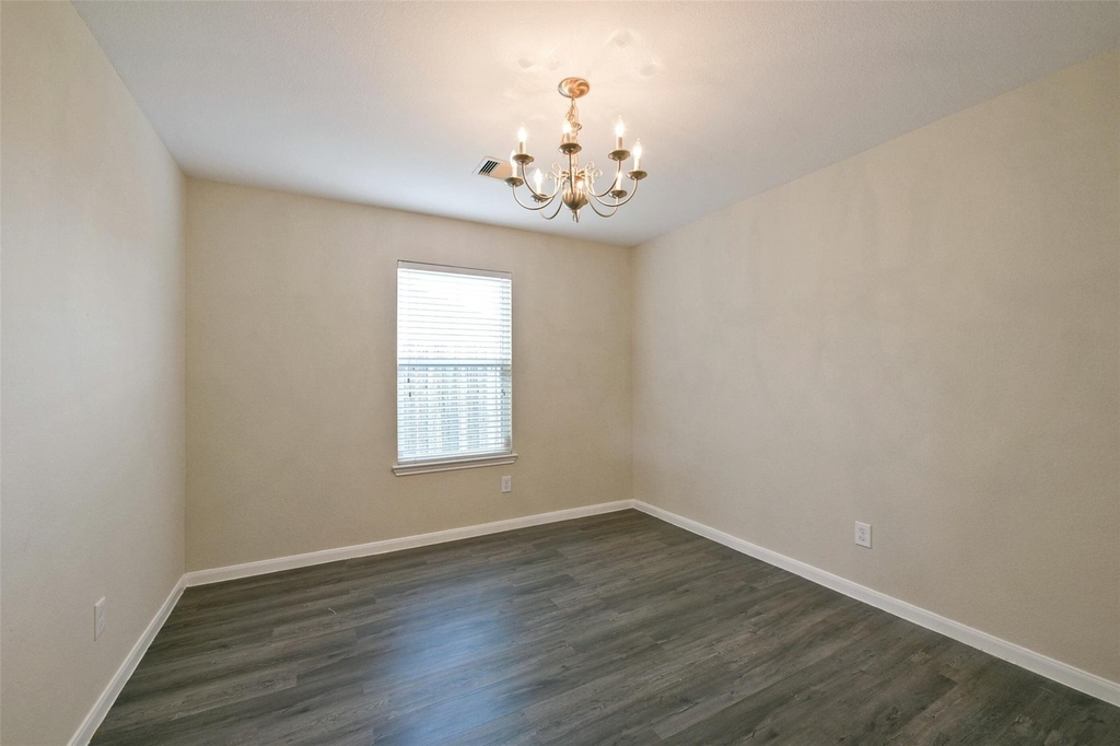 14902 Aberdeen Meadow Lane - Photo 7