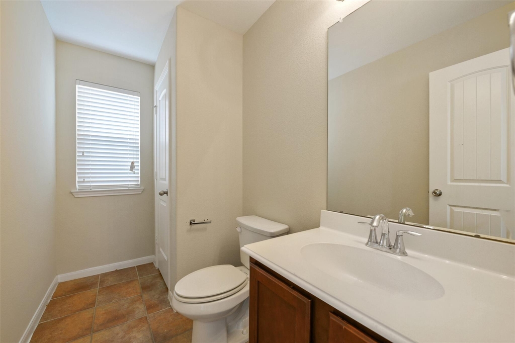 14902 Aberdeen Meadow Lane - Photo 9