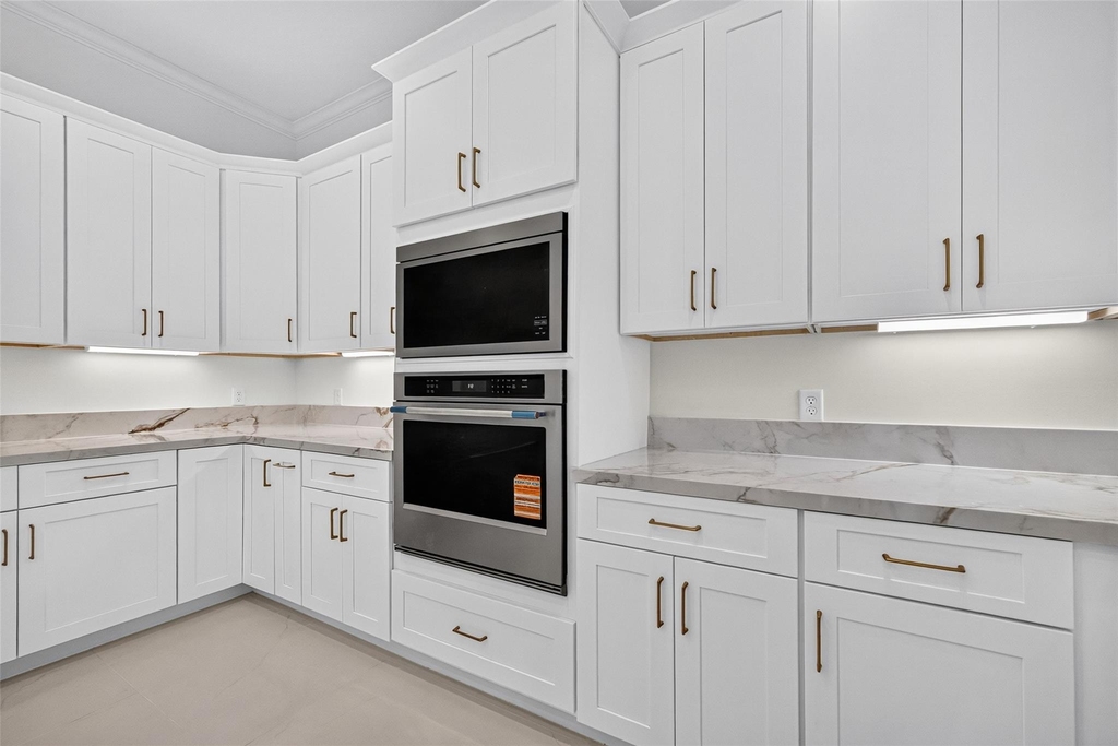 46 Kingwood Greens Drive - Photo 21