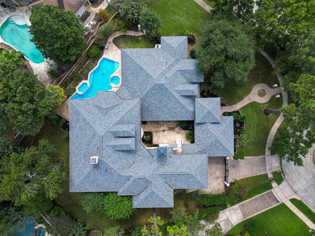 46 Kingwood Greens Drive - Photo 47