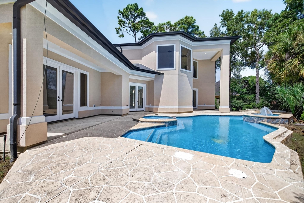 46 Kingwood Greens Drive - Photo 2