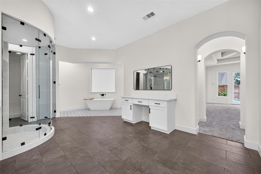 46 Kingwood Greens Drive - Photo 28