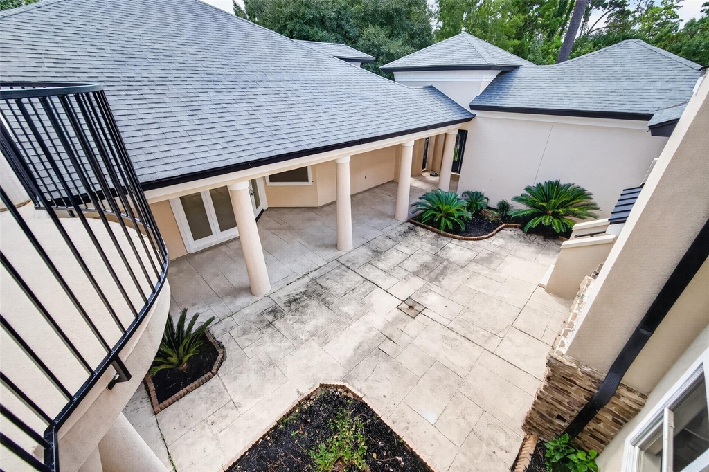46 Kingwood Greens Drive - Photo 34