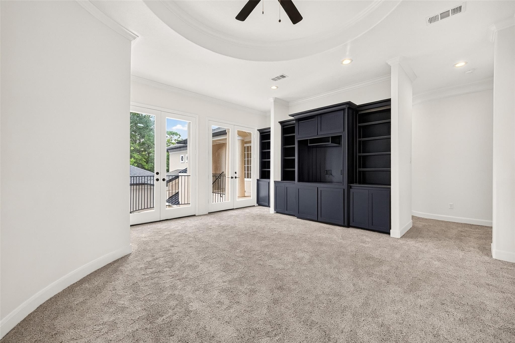 46 Kingwood Greens Drive - Photo 32