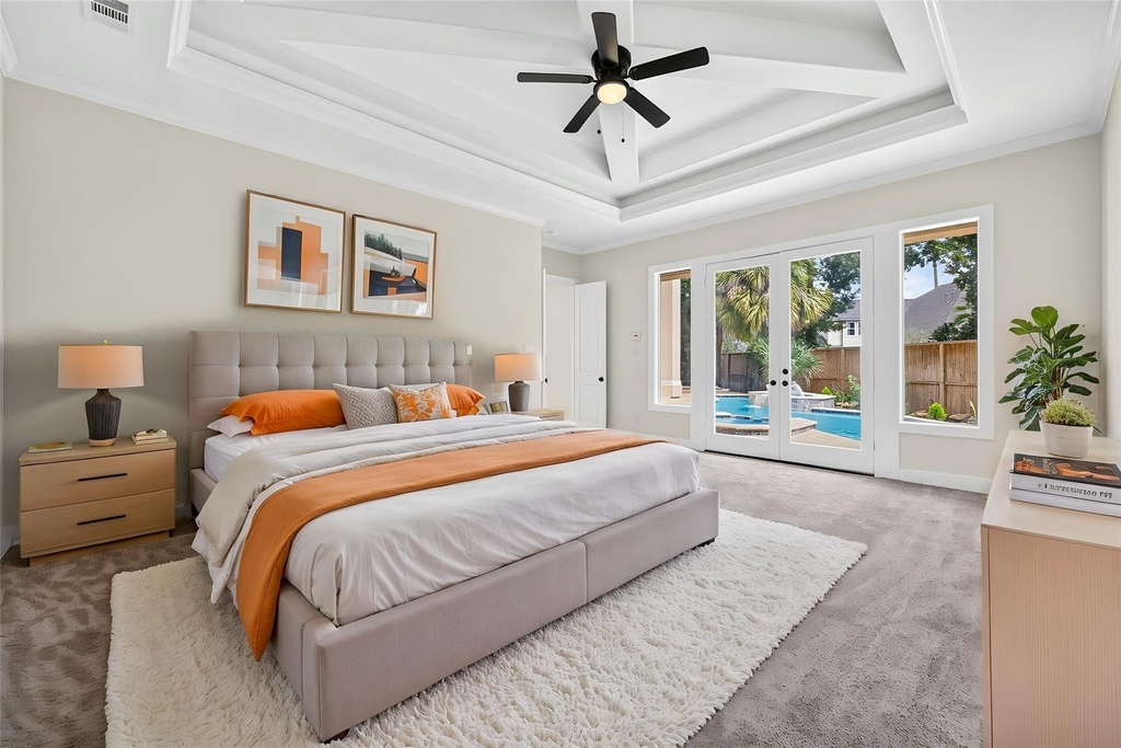 46 Kingwood Greens Drive - Photo 24