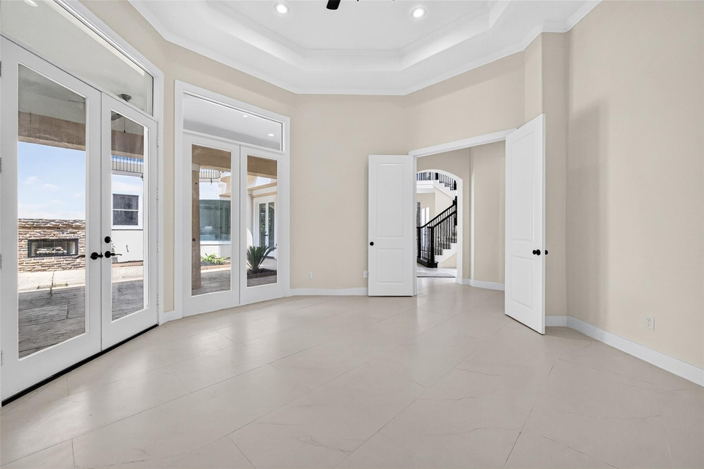 46 Kingwood Greens Drive - Photo 29