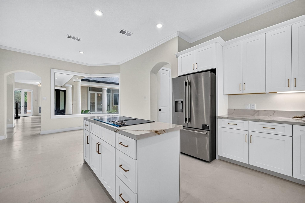46 Kingwood Greens Drive - Photo 22