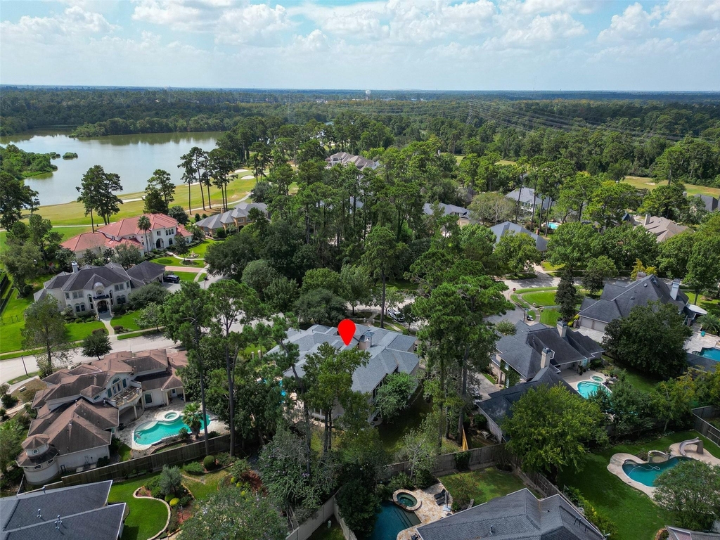 46 Kingwood Greens Drive - Photo 48