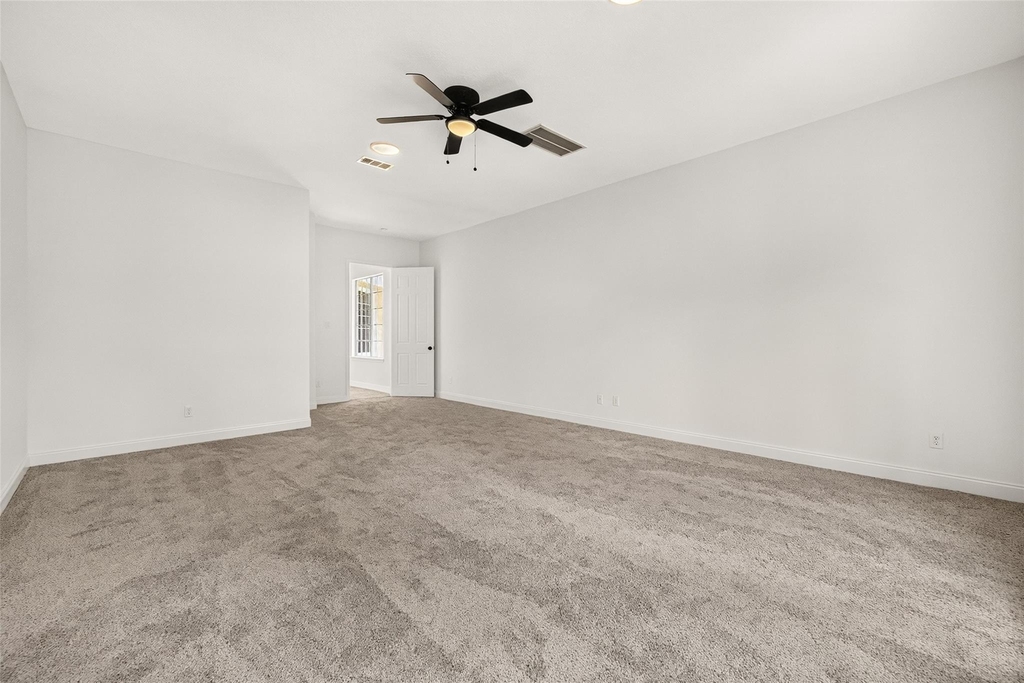 46 Kingwood Greens Drive - Photo 43