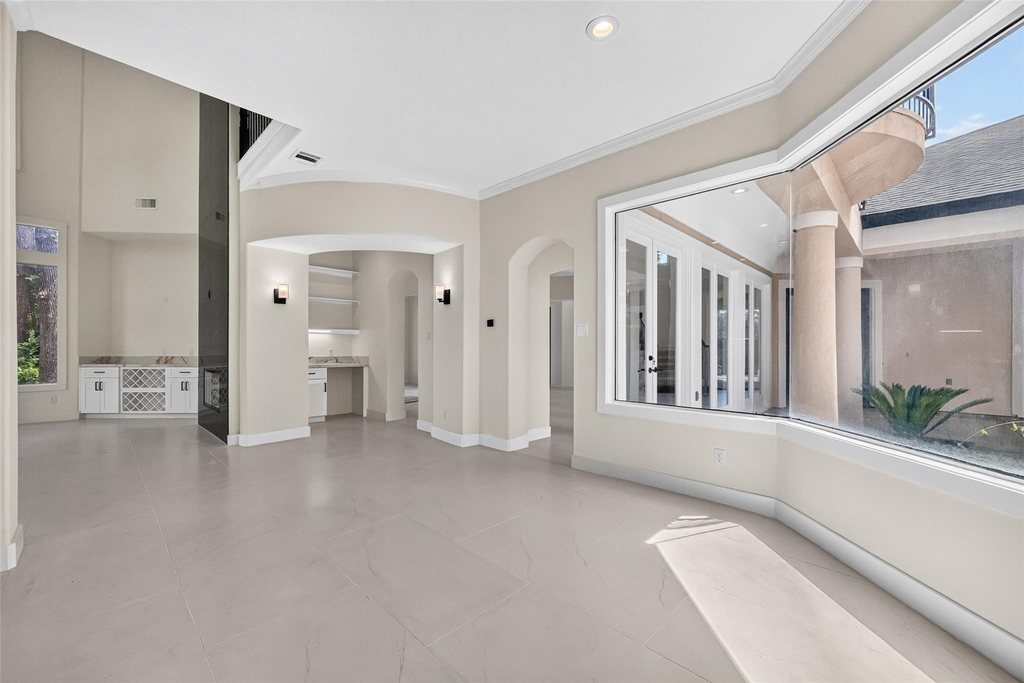 46 Kingwood Greens Drive - Photo 17