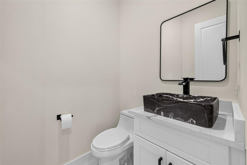 46 Kingwood Greens Drive - Photo 31