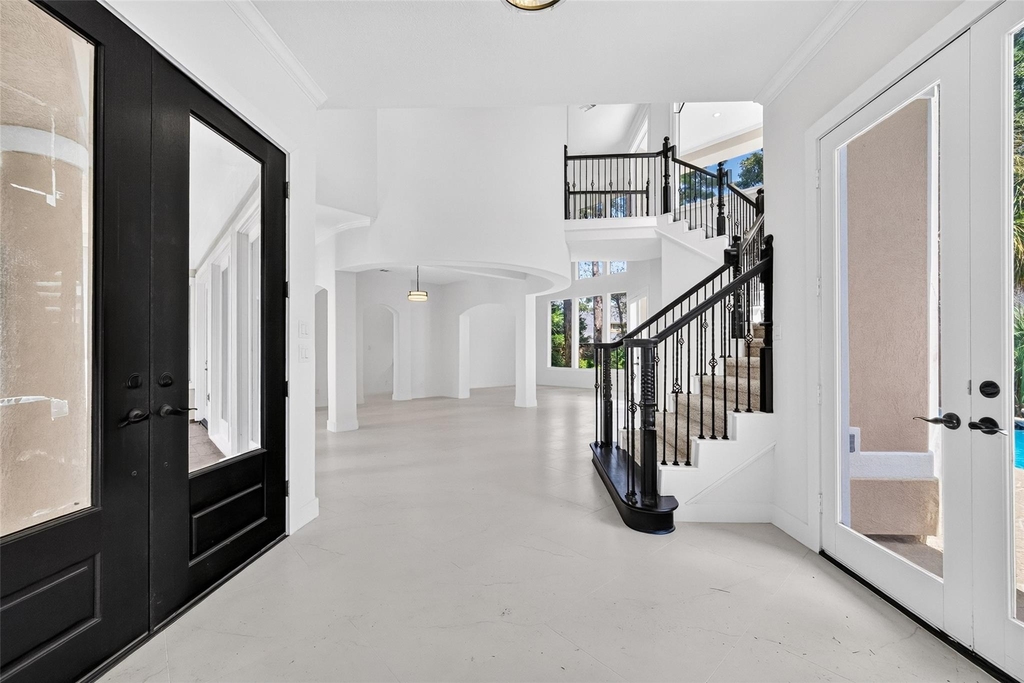 46 Kingwood Greens Drive - Photo 8